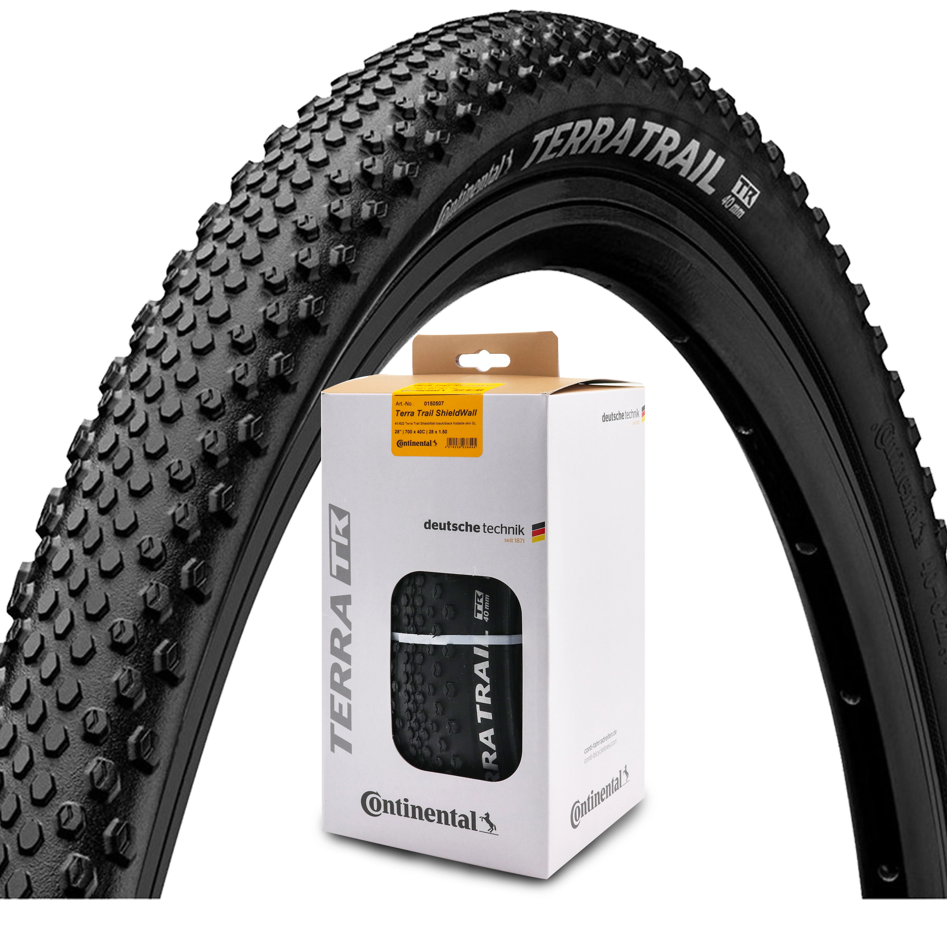 покрышки terra. Continental terra trail. 5. континенталь терра гревел. 700 continental terra trail.