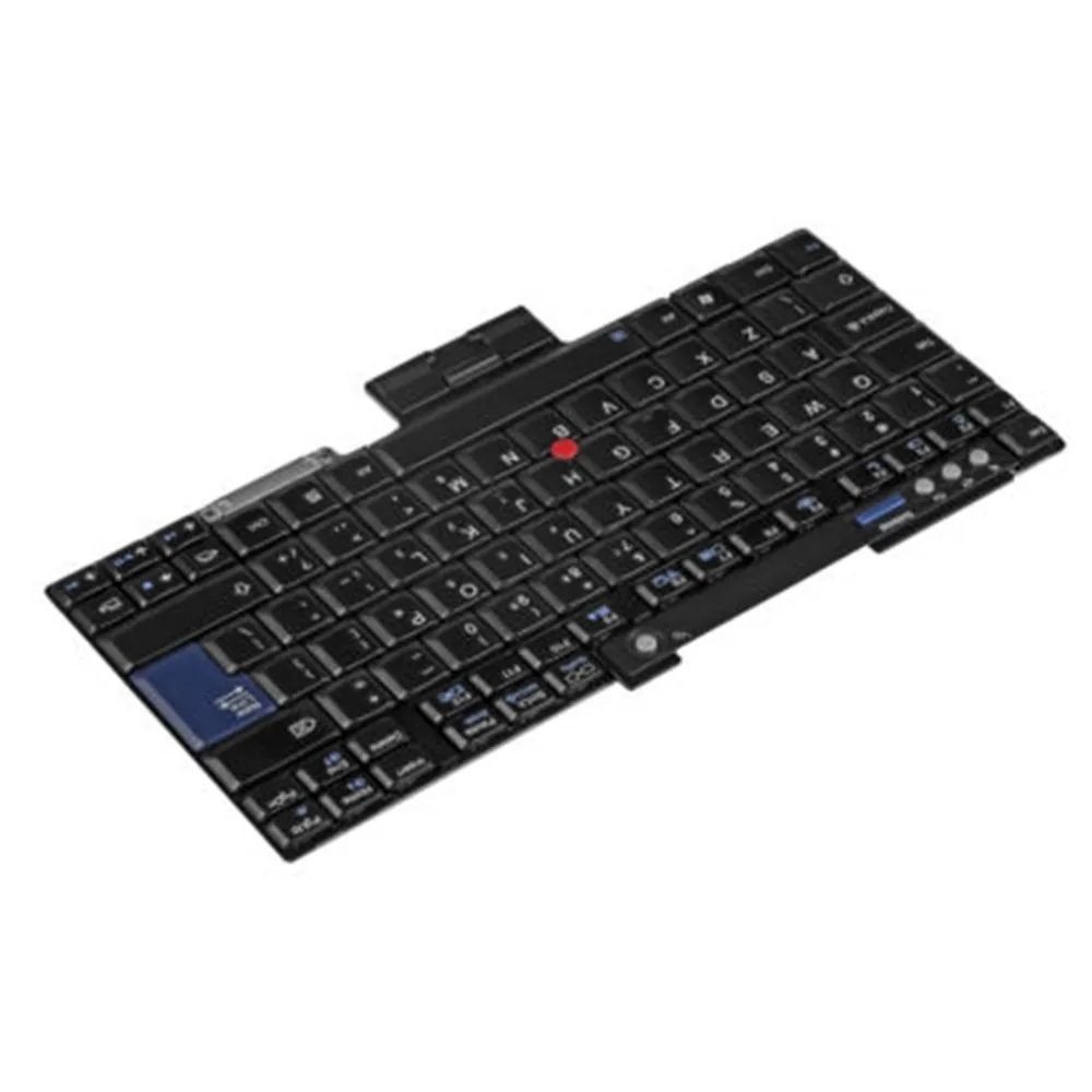 SP9694_1