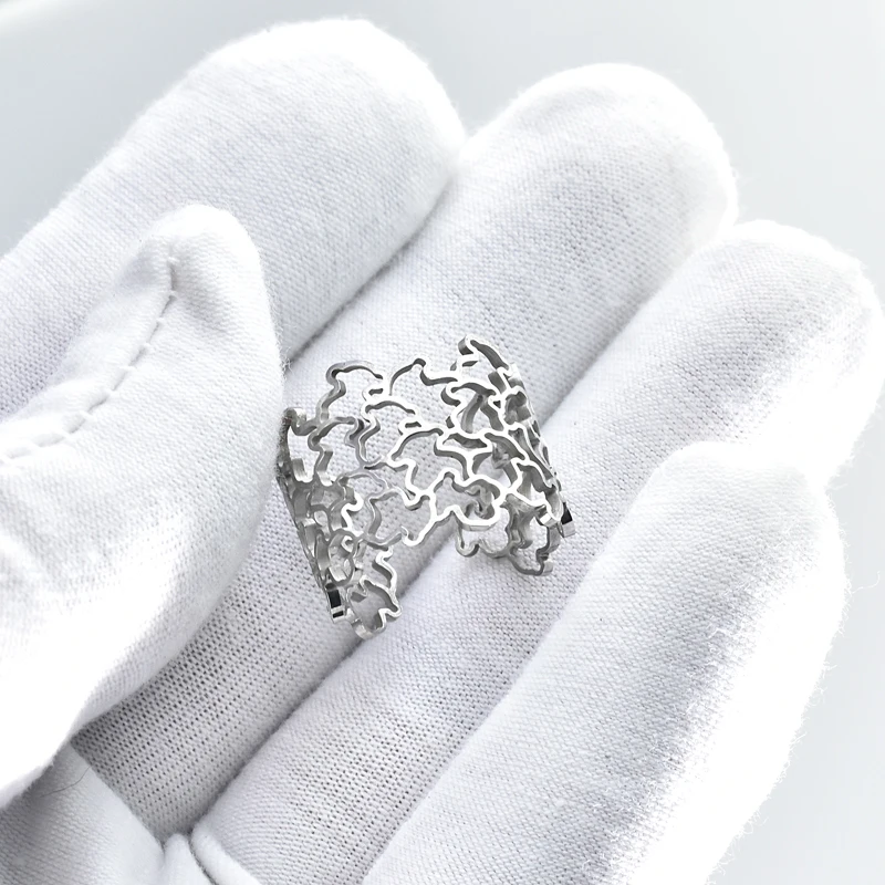 微信图片_20200319161440