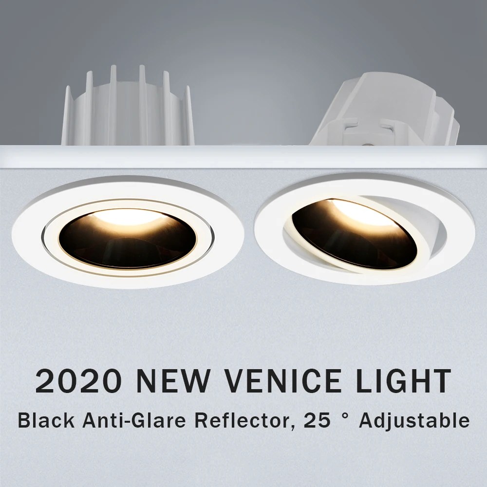 led downlights  (1)