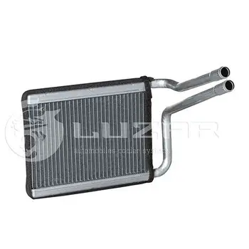 

Heater radiator KIA RIO 1.4/1.6/05 LUZAR LRh08G1