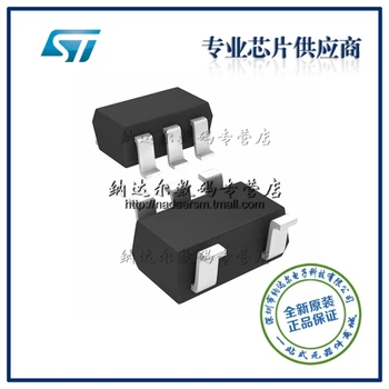 

Free shipping STWD100NYWY3F STWD100 SOT-23-5 MCU BOM 10PCS