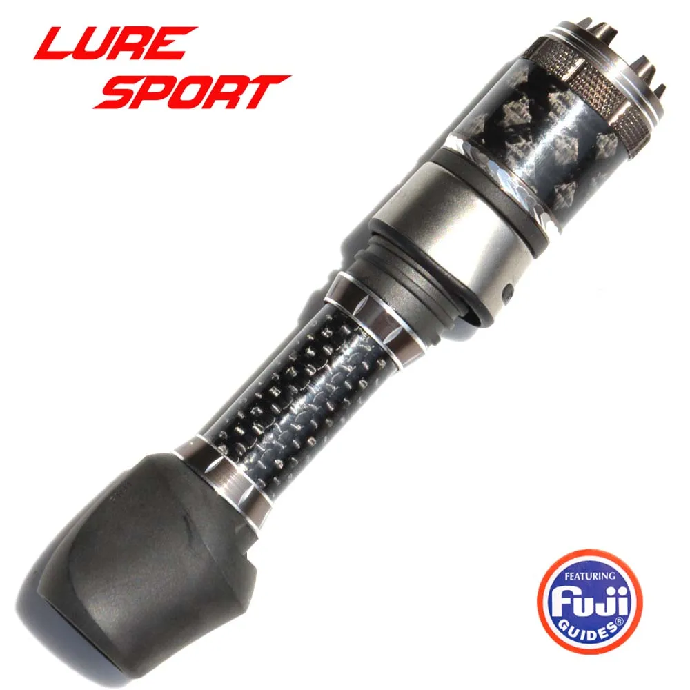 LureSport  SKSS SKSPS Ǵ  Ʈ, ź Ʃ EVA ׸ ڵ Ʈ Ʈ, ε  ǰ , DIY ׼