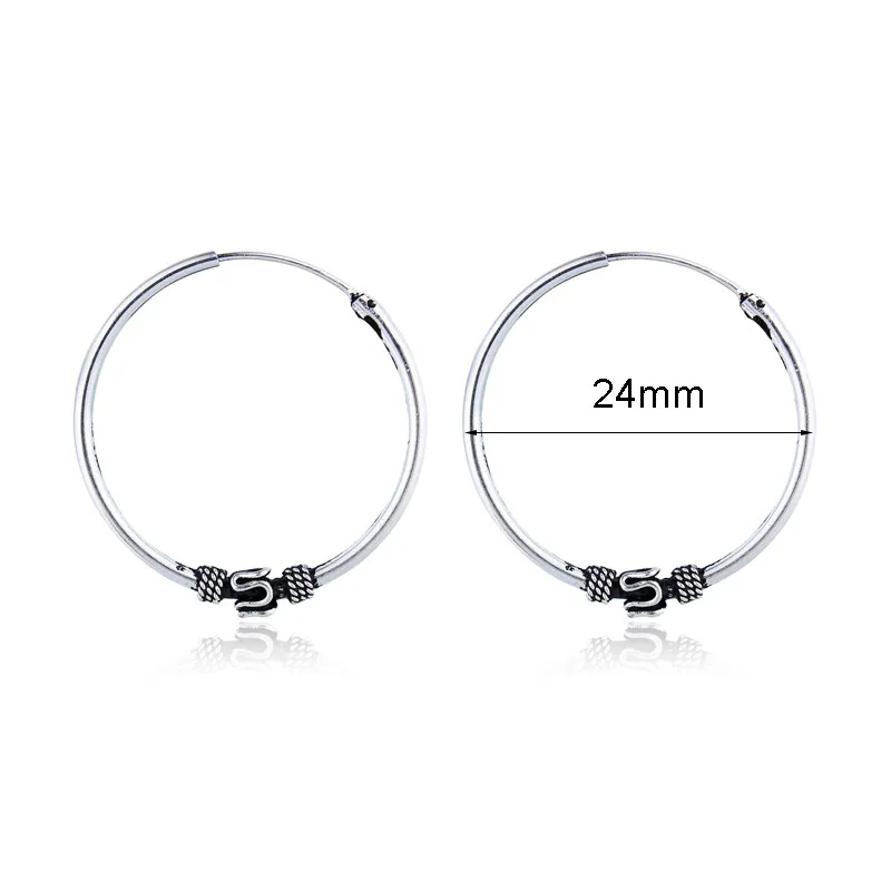 HTB1sSmiXf_HK1JjSszgq6yzDFXah