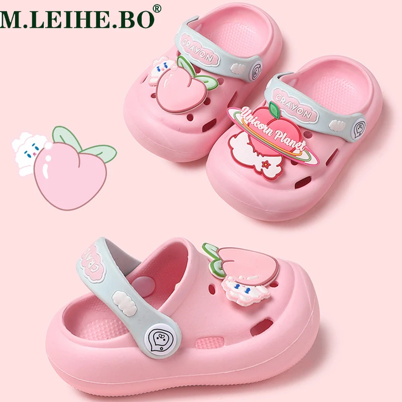 girls beach shoes