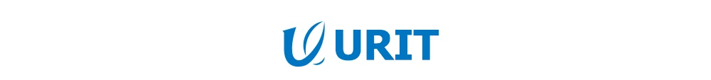 logo 商标
