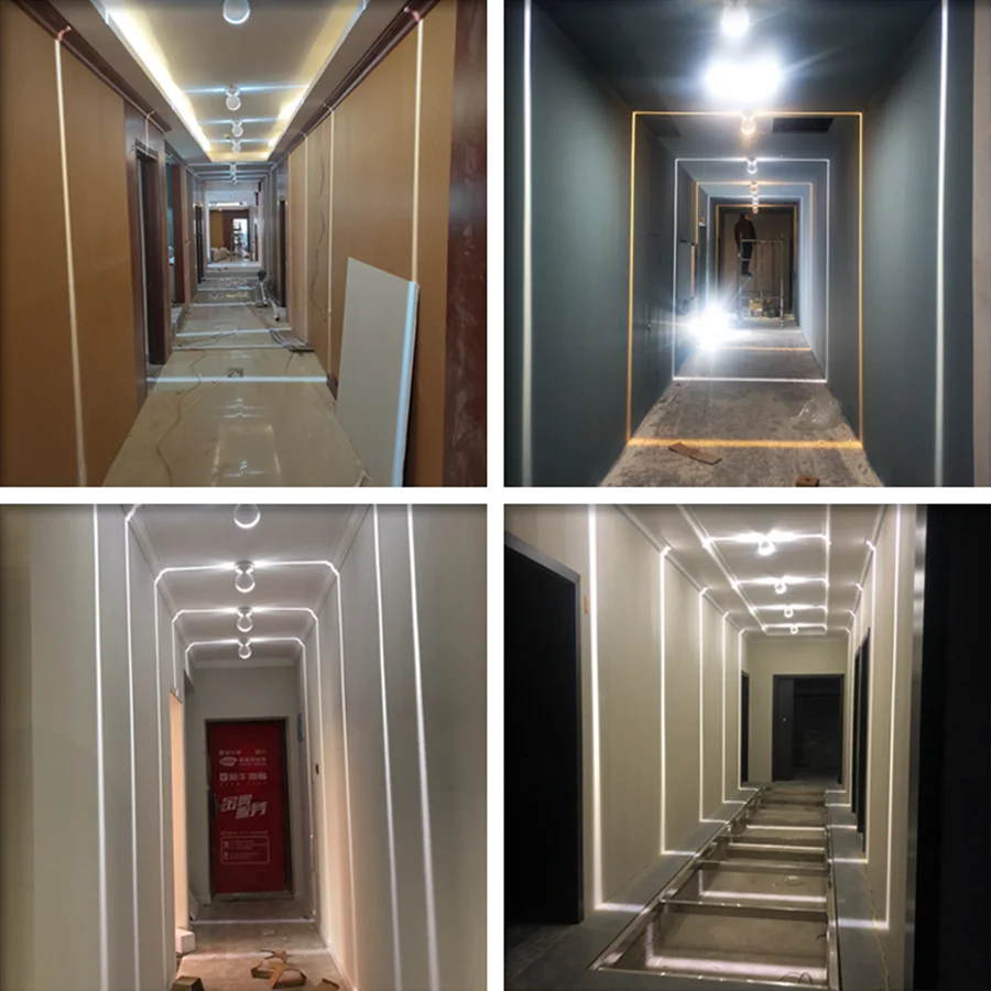 O1CN01BgzOJO1il3sMisKRj_!!649854452