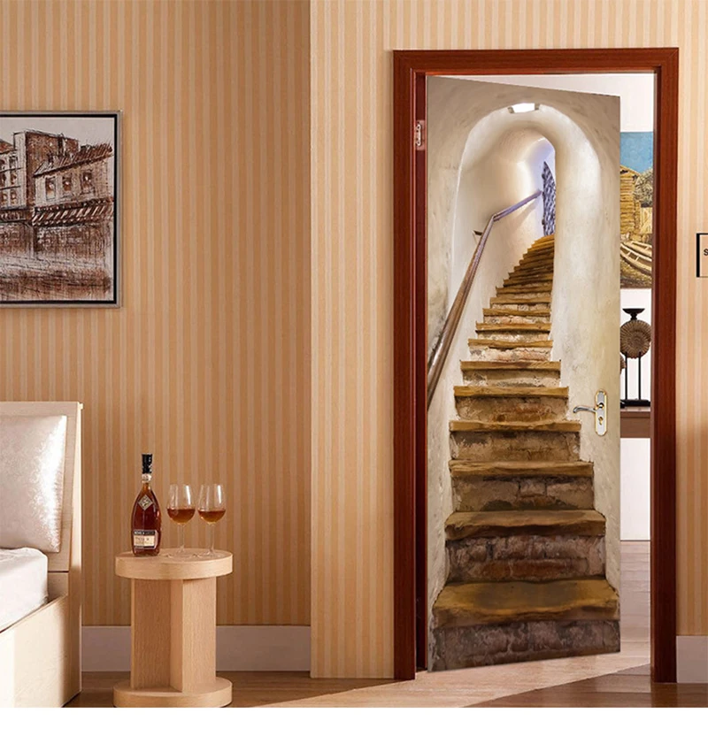 10802596412_1985653395