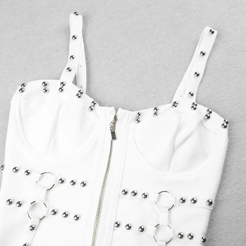 e418f9fb