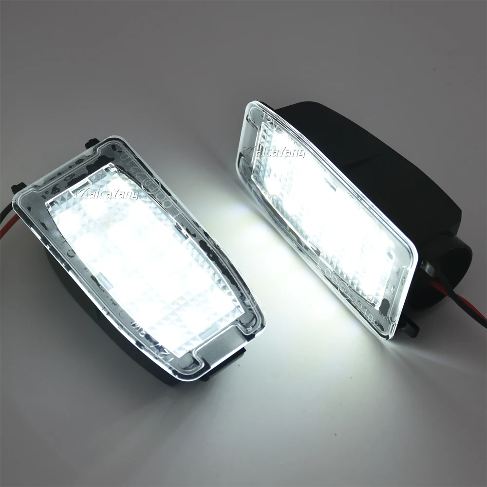 LED  ̵ ̷ Ʈ ۵  ,  S60, S80, V70, CH, XC70, XC90 , ڵ Ÿϸ  , ڵ ׼