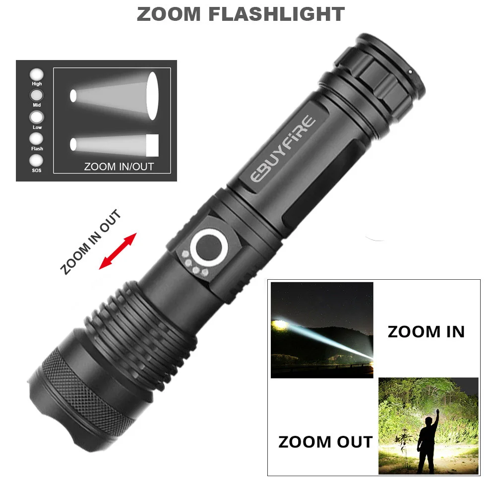 T70ZOOM-(4a)a