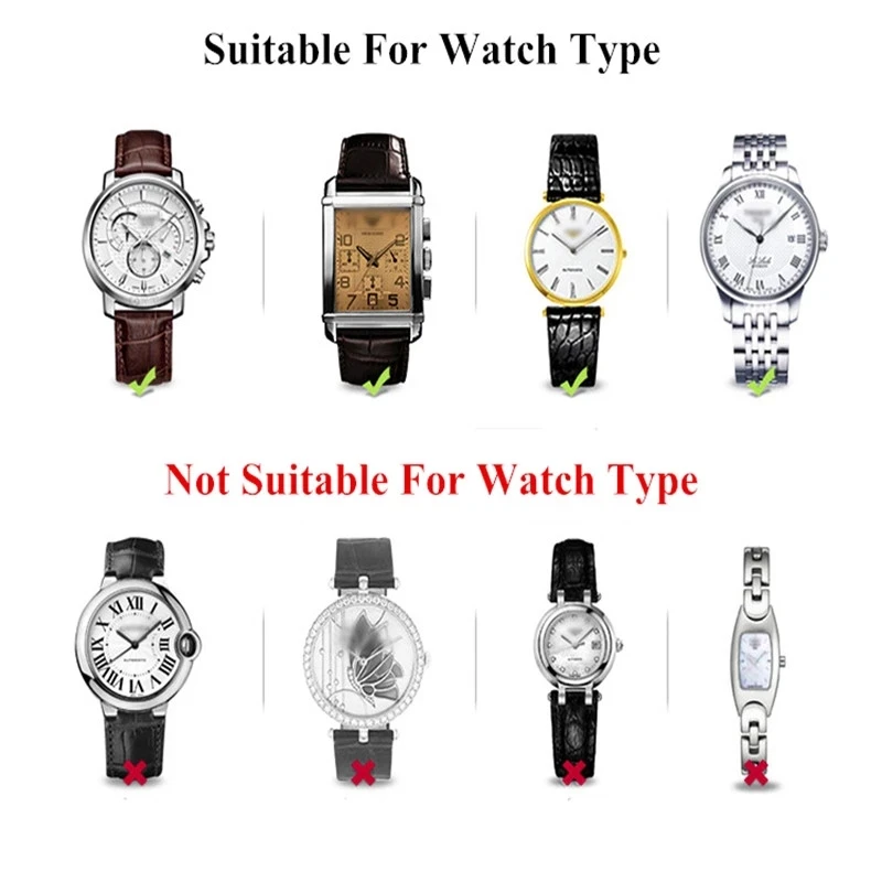 Stainless-Steel-Band-For-Nato-Strap-12-14-16-17mm-Milanese-Loop-Watch-Strap-18mm-20mm.jpg_.webp_Q90.jpg_.webp_.webp (1)