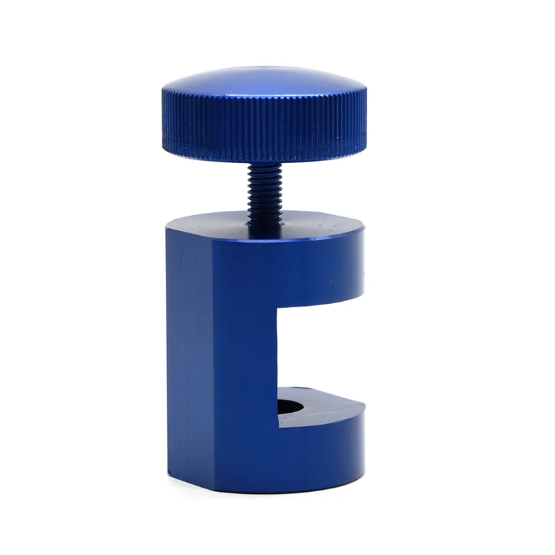 A00W1578ALB3 (6)