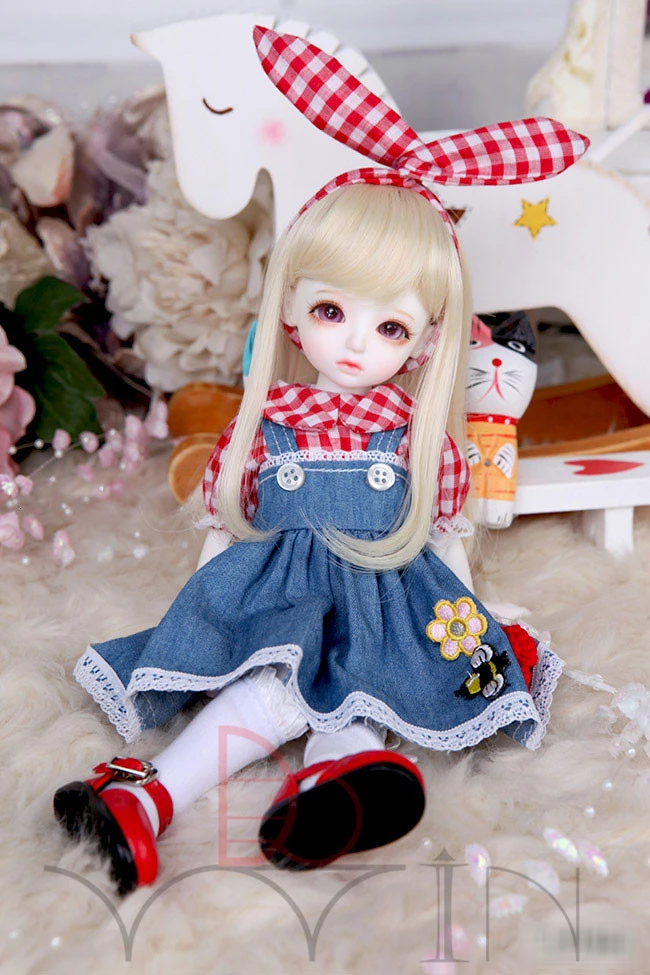 Bjd кукла 1/6 hannel подарки для девочки Модная Кукла с глазом DIY Обнаженная кукла лучший подарок на день Святого Валентина ручной работы красивая модель игрушки