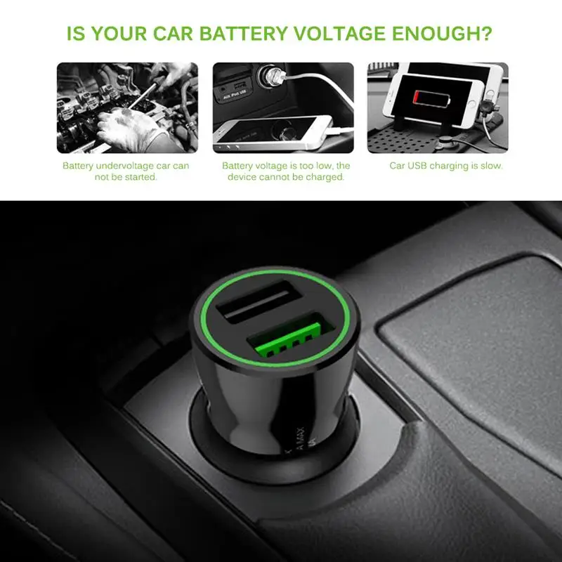 car accessories