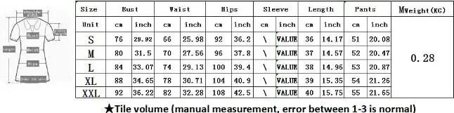 QQ截图20200620121901