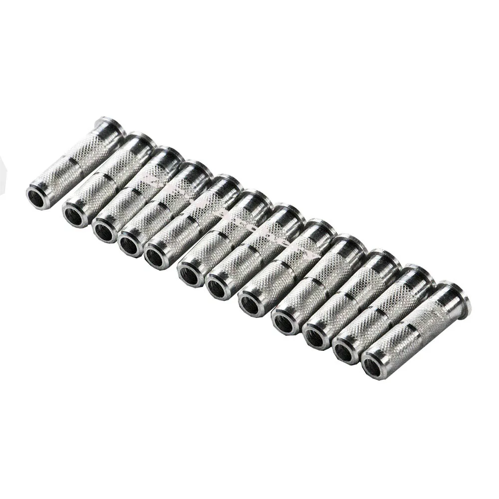 30pc-Aluminum-Arrow-Insert-and-Copper-Inserts-For-ID-6-2mm-Shaft-Bows-And-Arrows-Hunting (1)