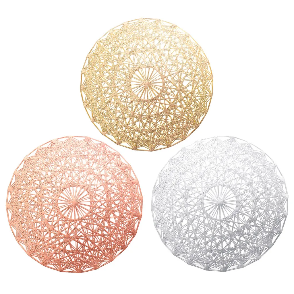 Подстаканник для кухни Рождественская салфетка под приборы коврик стола