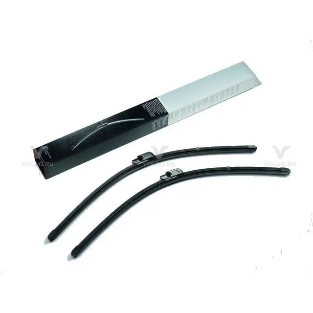 4g1998002a vag щетки стеклоочистителя