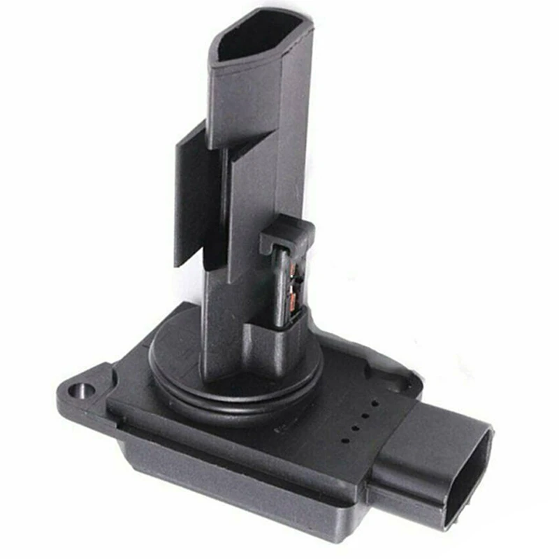 

MR985187 Mass Air Flow Meter for Mitsubishi Eclipse Galant Lancer Outlander