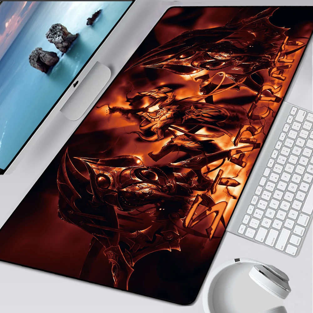 XJZB-RW036-80x30新账号主图