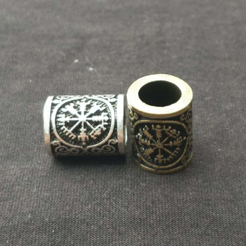 8599233131_1834346341