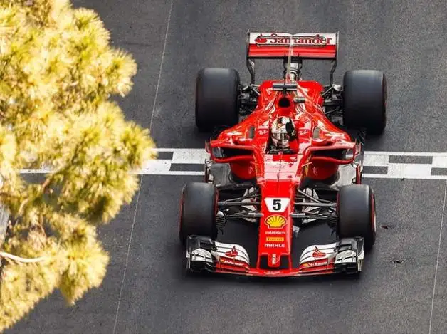 360截图20200622205259819