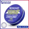 MECHANIC S One Electrical Soldering Iron Tip Refresher Clean Paste Welding Flux Cream For Oxide Solder Tips Head Resurrection ► Photo 1/6