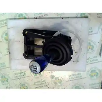 

2841547 Shift lever Citroen C2 1.4