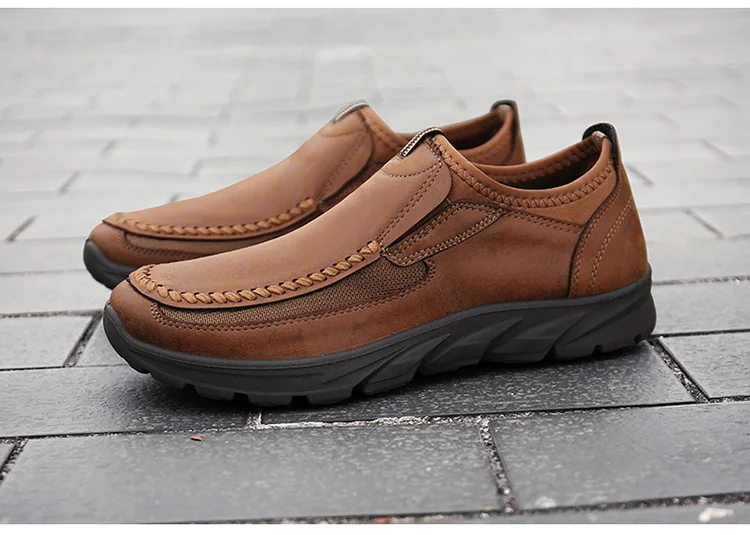 men loafers (21)