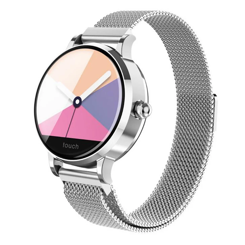 Умный Браслет xio mi Smart Band BYM S9 пульсометр кровяное давление кислородный фитнес-трекер m3 Смарт-часы водонепроницаемый mi band 3 - Цвет: 3