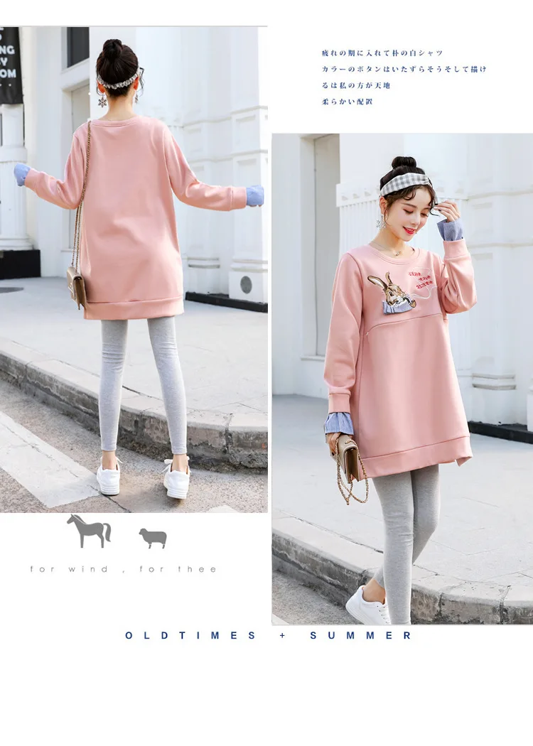 11987919769_168155559