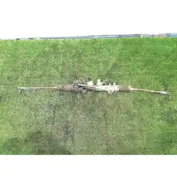 

0071722504 ZIPPER STEERING FIAT DOBLO (119)