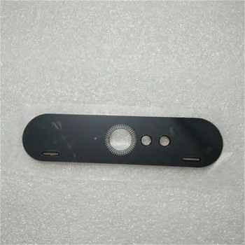 

Replacement Lens Cap For Logitech C1000e Brio Camera Blu-ray Lens Cap Protective Cover For Logitech C1000e Brio Camera