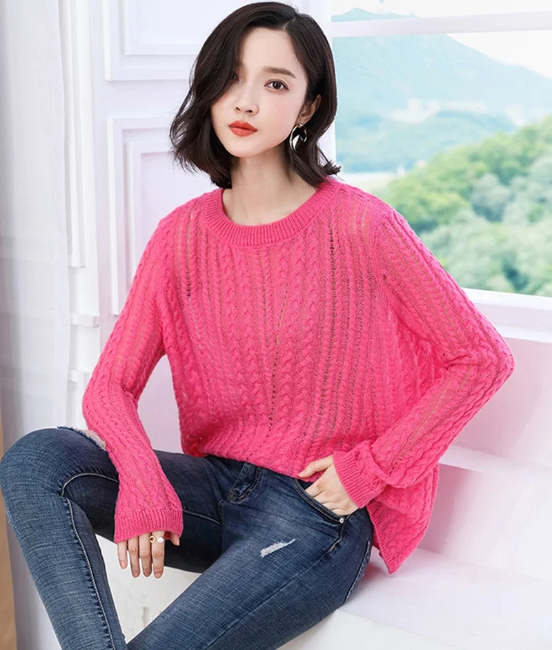 12313142916_866586744