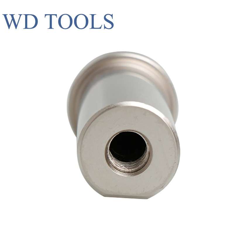 WD-6