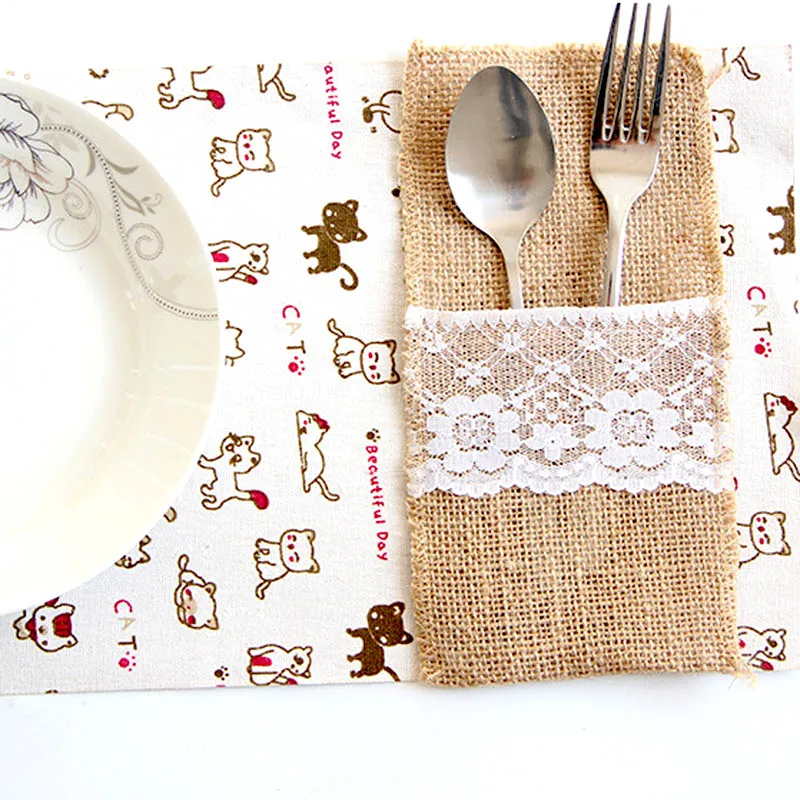 7503526839_960196007