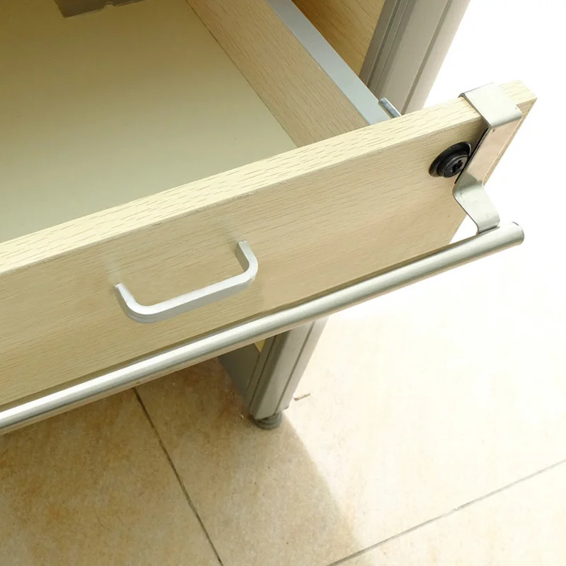 Foldable 304 Stainless Steel Towel Rack Bar Wall Mounted Holder Bathroom Shelf
