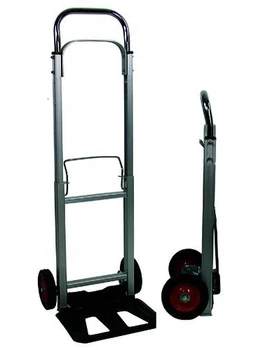 

CARRELLO PIEGHEVOLE ALL Kg.90 ALTE 01754 [ALTE ]