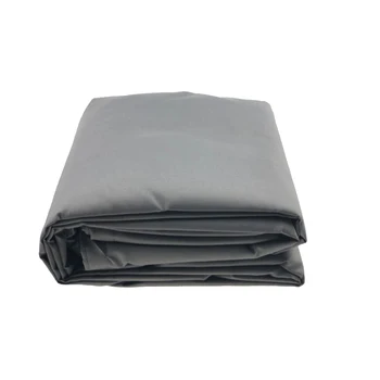 

Garden Sun Shelter Triangle Sunshade Protection Outdoor Canopy Cover Yard Patio Pool Shade Sail Awning Camping Sun Shade Large