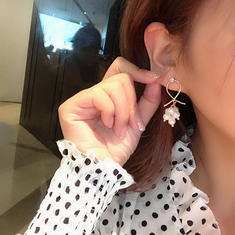 12282171442_1391225549