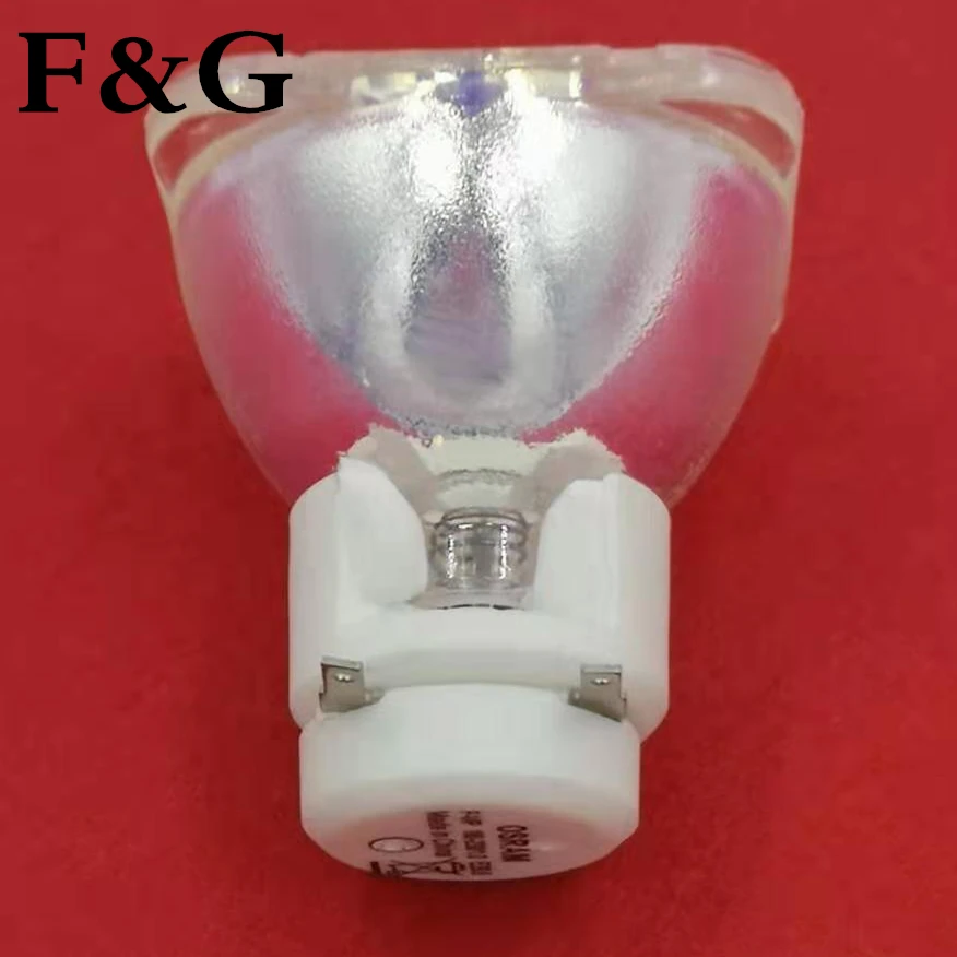 F& Galta calidad 7R 230 W/P-VIP 180-230/1. 0 E20.6 para ladipara de haz de cabeza móvil bombilla de Estudio de escenio 7R lapar