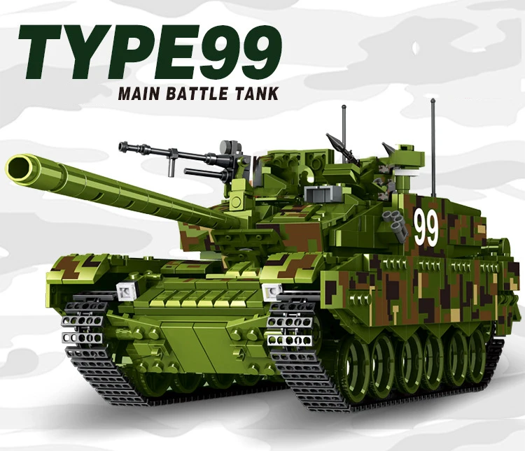 HTB13n00XlKw3KVjSZTEq6AuRpXa6