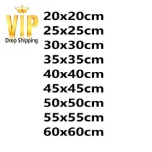 Прямая Алмазная картина на заказ фото 5D полный квадратный/круглый дрель икона мозаика вышивка все стильные узоры VIP