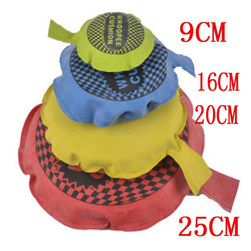 5214247927_879472665.640x640