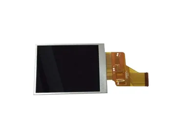 

NEW For Nikon B500 LCD Screen Display with backlight For Nikon Coolpix B500 Camera Replacement Unit Repair Part