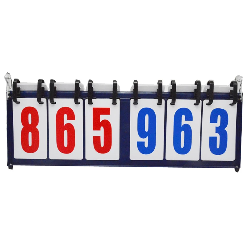 4356085588_937774633