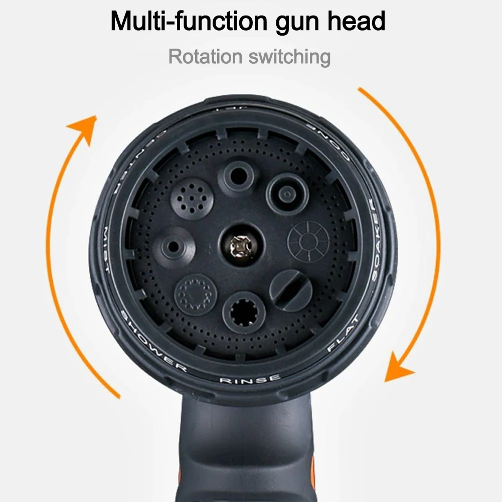 H1f0e5bb43cde4ea69aebd17893fd445ed.jpg?width=1001&height=1001&hash=2002