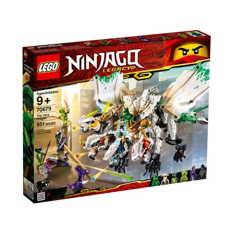 aliexpress lego ninjago minifigures