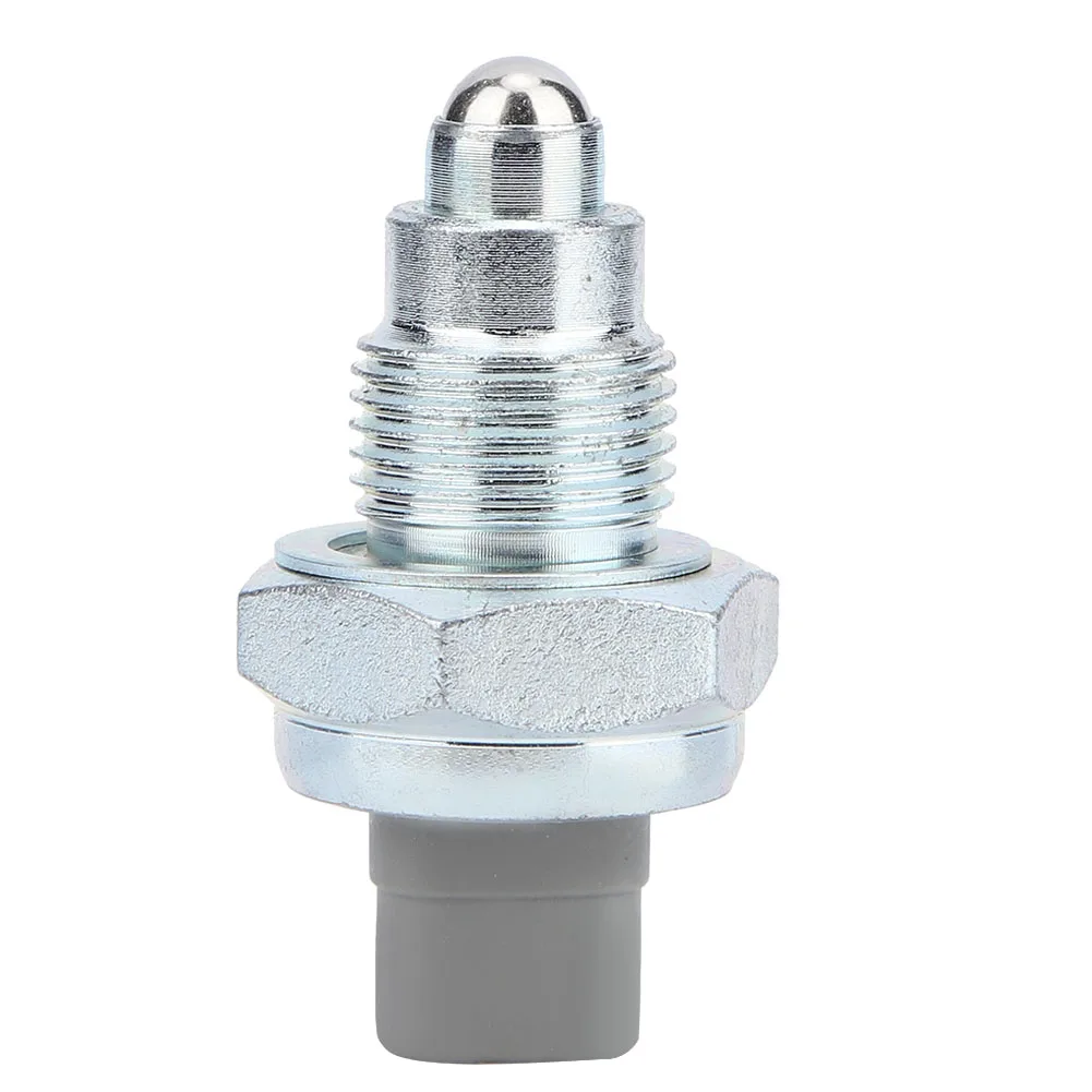 Brake Light Stop Lamp Switch for TOYOTA COROLLA RAV4 ECHO 4RUNNER CAMRY PICKUP TUNDRA for SCION